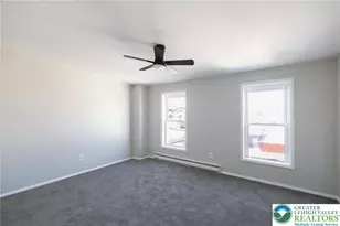 322 Ridge Ave, Allentown, PA 18102 - Photo 14