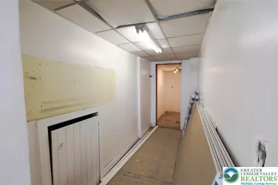 322 Ridge Avenue, Allentown, PA 18102 - Photo 6