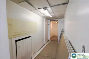 322 Ridge Ave, Allentown, PA 18102 - Photo 6