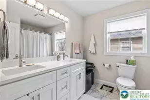 820 Public Rd, Salisbury Township, PA 18015 - Photo 38