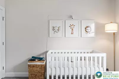 820 Public Road, Salisbury Township, PA 18015 - Photo 36