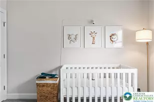 820 Public Rd, Salisbury Township, PA 18015 - Photo 36