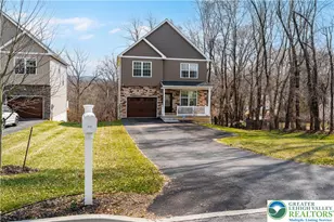 820 Public Rd, Salisbury Township, PA 18015 - Photo 4