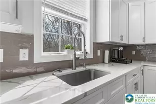 820 Public Rd, Salisbury Township, PA 18015 - Photo 18