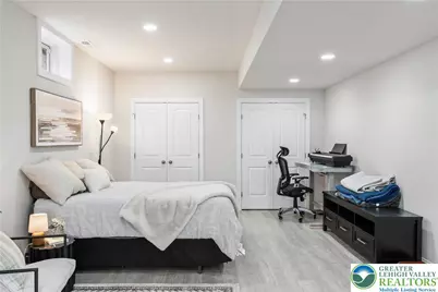 820 Public Road, Salisbury Township, PA 18015 - Photo 46