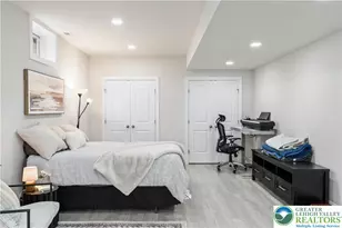 820 Public Rd, Salisbury Township, PA 18015 - Photo 46