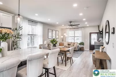 820 Public Road, Salisbury Township, PA 18015 - Photo 14