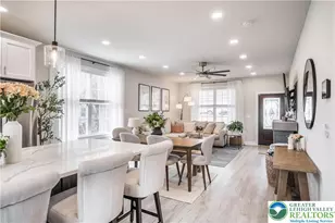 820 Public Rd, Salisbury Township, PA 18015 - Photo 14