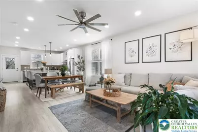 820 Public Road, Salisbury Township, PA 18015 - Photo 8