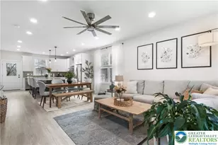 820 Public Rd, Salisbury Township, PA 18015 - Photo 8