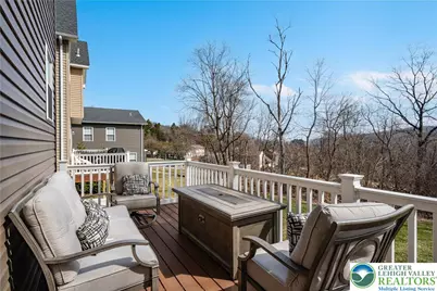 820 Public Road, Salisbury Township, PA 18015 - Photo 52