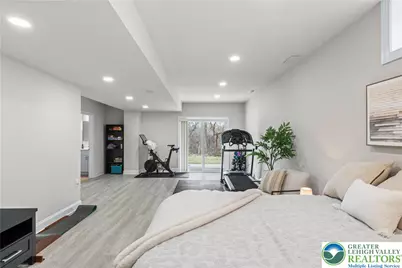 820 Public Road, Salisbury Township, PA 18015 - Photo 44