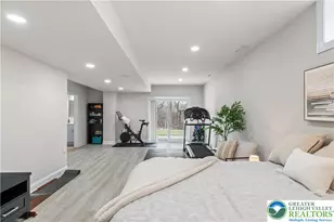 820 Public Rd, Salisbury Township, PA 18015 - Photo 44