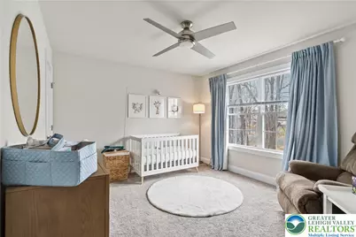 820 Public Road, Salisbury Township, PA 18015 - Photo 34