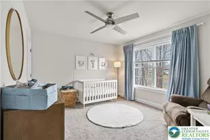 820 Public Rd, Salisbury Township, PA 18015 - Photo 34