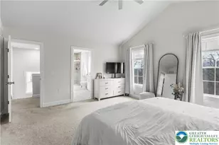 820 Public Rd, Salisbury Township, PA 18015 - Photo 26