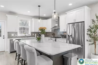 820 Public Road, Salisbury Township, PA 18015 - Photo 16