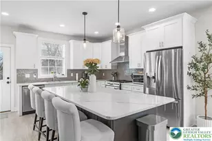 820 Public Rd, Salisbury Township, PA 18015 - Photo 16