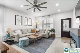 820 Public Rd, Salisbury Township, PA 18015 - Photo 12