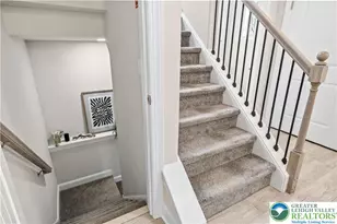 820 Public Rd, Salisbury Township, PA 18015 - Photo 42