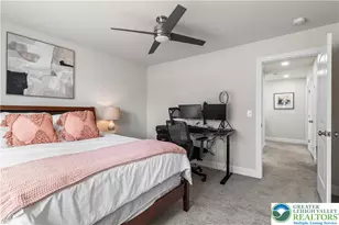 820 Public Rd, Salisbury Township, PA 18015 - Photo 32