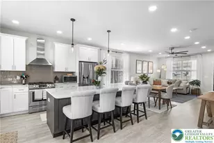 820 Public Rd, Salisbury Township, PA 18015 - Photo 22