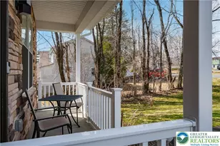 820 Public Rd, Salisbury Township, PA 18015 - Photo 6