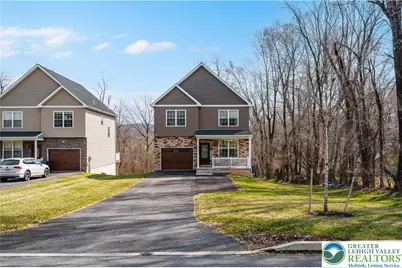 820 Public Road, Salisbury Township, PA 18015 - Photo 64