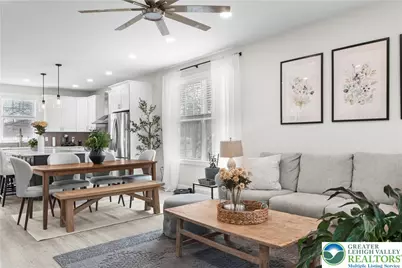 820 Public Road, Salisbury Township, PA 18015 - Photo 10