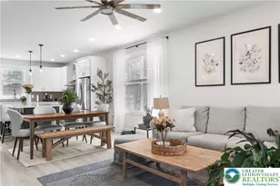 820 Public Rd, Salisbury Township, PA 18015 - Photo 10