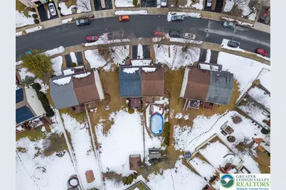 52 Olde Penn Drive, Easton, PA 18045 - Photo 8