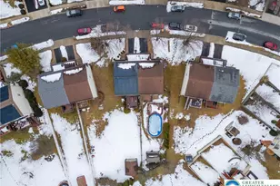 52 Olde Penn Dr, Easton, PA 18045 - Photo 8