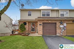 52 Olde Penn Dr, Easton, PA 18045 - Photo 2