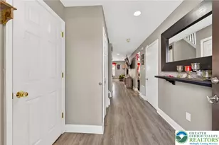 52 Olde Penn Dr, Easton, PA 18045 - Photo 12