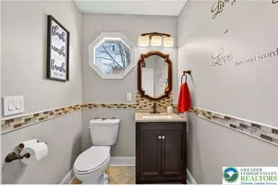 52 Olde Penn Drive, Easton, PA 18045 - Photo 28