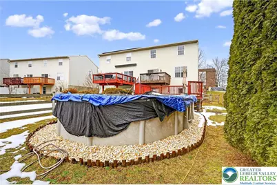 52 Olde Penn Drive, Easton, PA 18045 - Photo 56