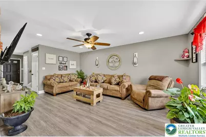 52 Olde Penn Drive, Easton, PA 18045 - Photo 14