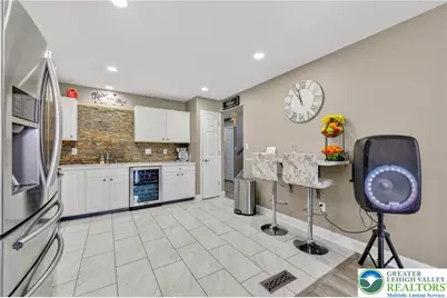 52 Olde Penn Drive, Easton, PA 18045 - Photo 22