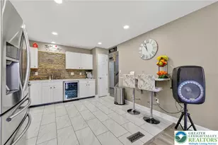 52 Olde Penn Dr, Easton, PA 18045 - Photo 22