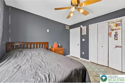 52 Olde Penn Drive, Easton, PA 18045 - Photo 38