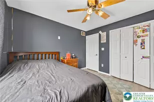 52 Olde Penn Dr, Easton, PA 18045 - Photo 38