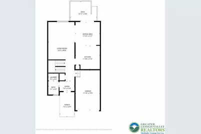 52 Olde Penn Drive, Easton, PA 18045 - Photo 58