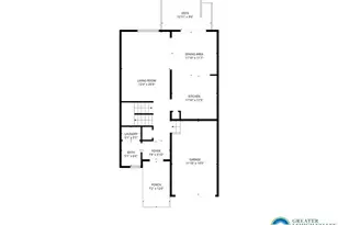 52 Olde Penn Dr, Easton, PA 18045 - Photo 58