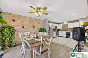 52 Olde Penn Dr, Easton, PA 18045 - Photo 20