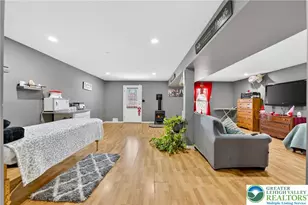 52 Olde Penn Dr, Easton, PA 18045 - Photo 40