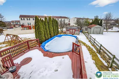 52 Olde Penn Drive, Easton, PA 18045 - Photo 52