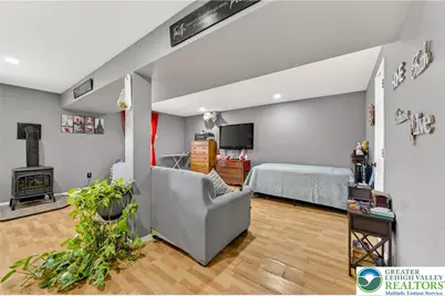 52 Olde Penn Drive, Easton, PA 18045 - Photo 42