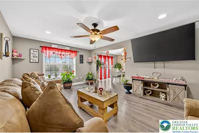 52 Olde Penn Drive, Easton, PA 18045 - Photo 16