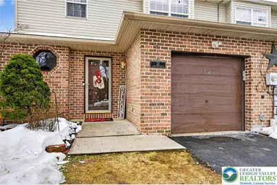 52 Olde Penn Drive, Easton, PA 18045 - Photo 4