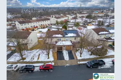 52 Olde Penn Drive, Easton, PA 18045 - Photo 6